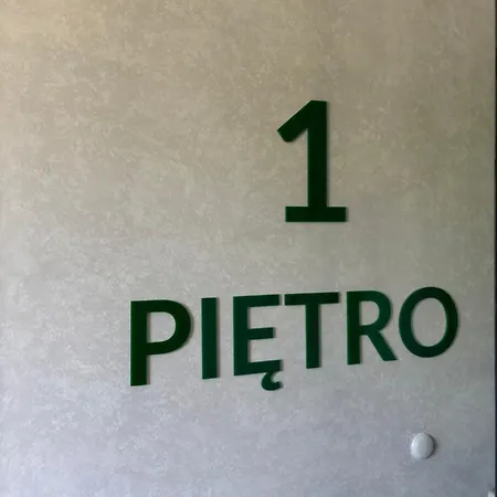 아파트 With Private Bike Storage