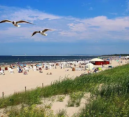 With Private Bike Storage 아파트