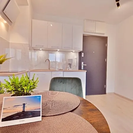 With Private Bike Storage