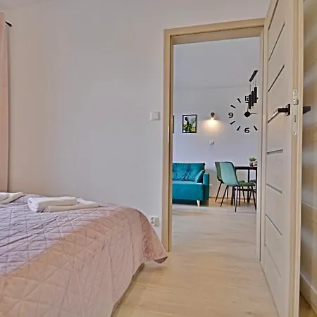 With Private Bike Storage *